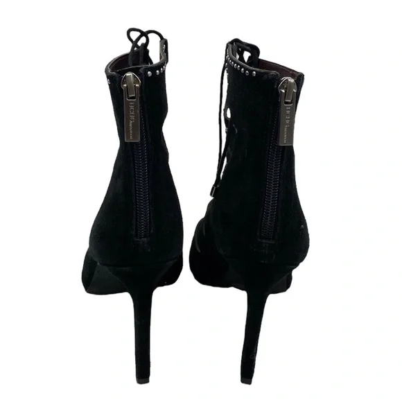 💕SALE💕 BCBGeneration Women's Cherries Dress Sandal - Picture 3 of 8